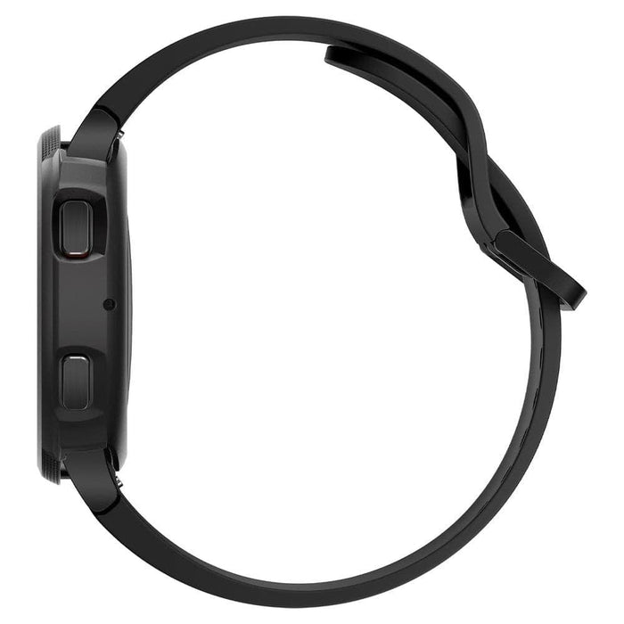 Калъф Spigen LIQUID AIR за Samsung Galaxy Watch 4