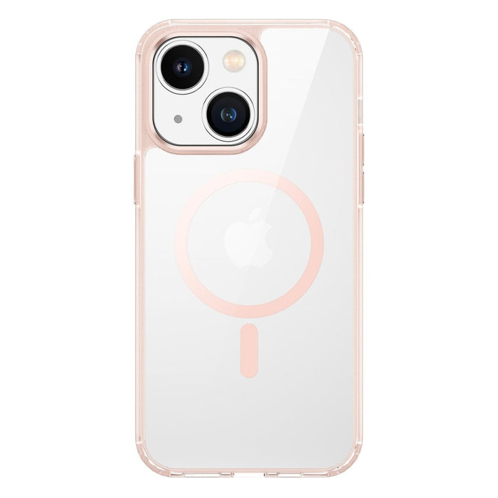 Кейс Dux Ducis Clin2 за iPhone 14 Plus