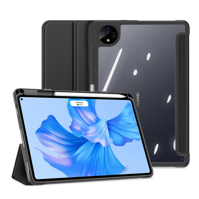 Калъф Dux Ducis Toby за Huawei MatePad Pro 11’’