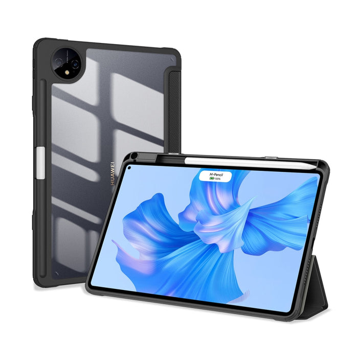 Калъф Dux Ducis Toby за Huawei MatePad Pro 11’’