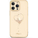 Кейс Kingxbar Wish Series за iPhone 14