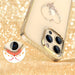 Кейс Kingxbar Wish Series за iPhone 14