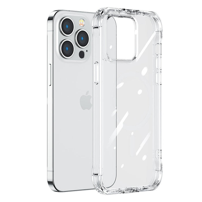 Kейс Joyroom Defender Series за iPhone 14 Plus