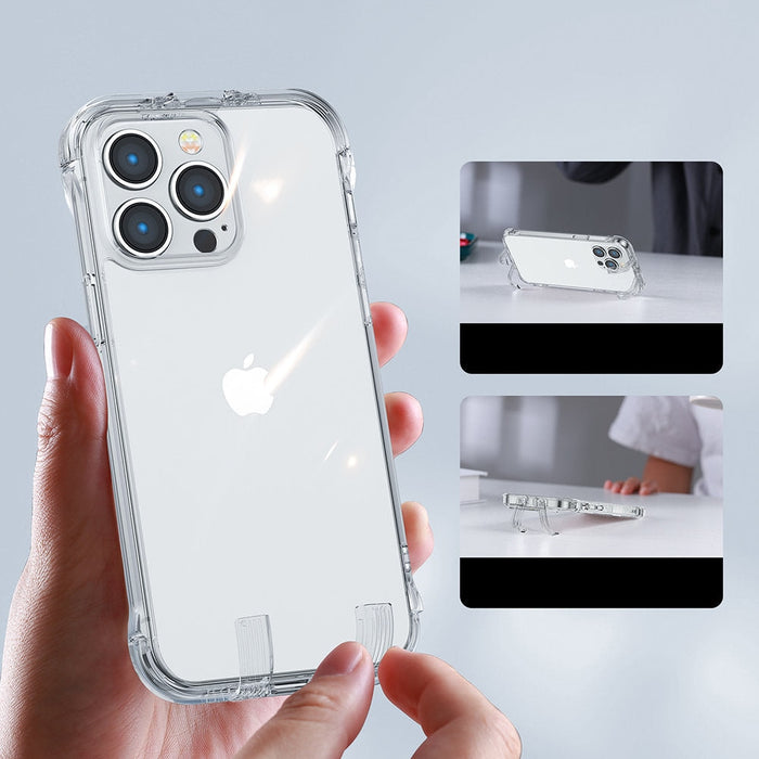 Kейс Joyroom Defender Series за iPhone 14 Plus