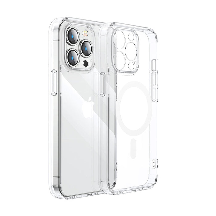 Кейс Joyroom 14D JR - 14D7 за iPhone 14 Plus