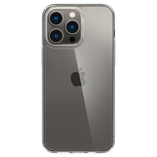 Кейс Spigen AIRSKIN HYBRID за iPhone 14 Pro Max