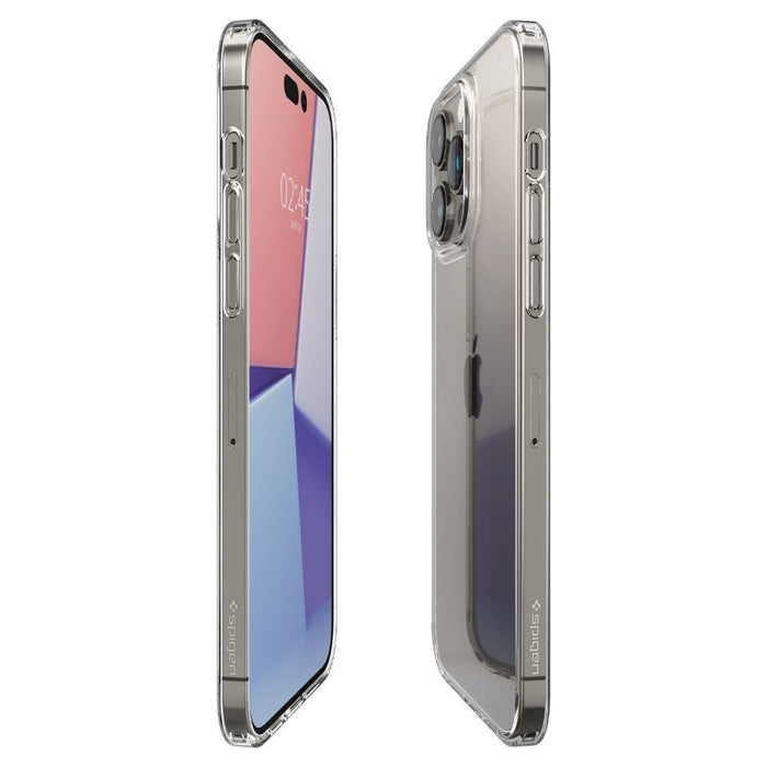 Кейс Spigen AIRSKIN HYBRID за iPhone 14 Pro Max