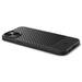 Кейс Spigen CORE ARMOR за iPhone 14 Matte Black