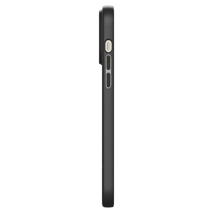 Кейс Spigen CORE ARMOR за iPhone 14 Pro Matte Black