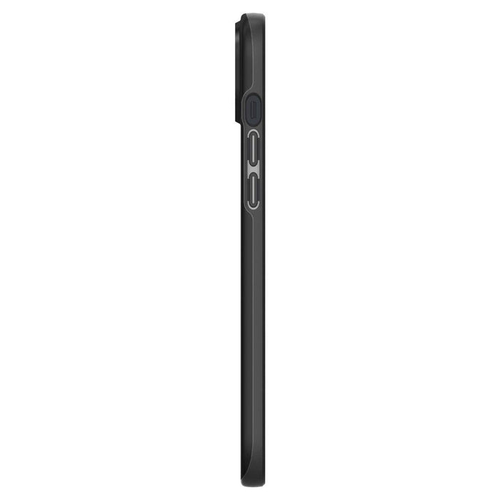 Кейс Spigen THIN FIT за iPhone 14 Black