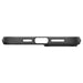 Кейс Spigen THIN FIT за iPhone 14 Black