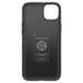 Кейс Spigen THIN FIT за iPhone 14 Black