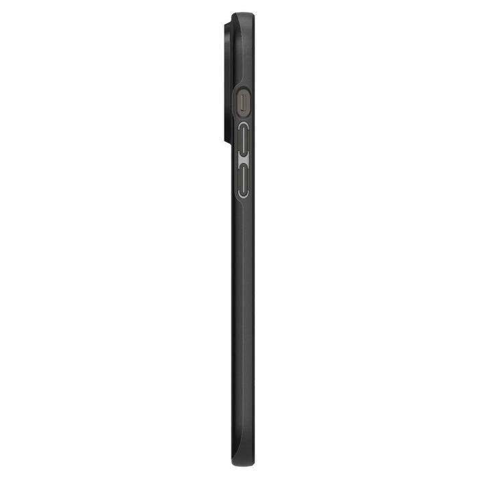 Кейс Spigen THIN FIT за iPhone 14 Pro Max Black