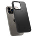 Кейс Spigen THIN FIT за iPhone 14 Pro Max Black