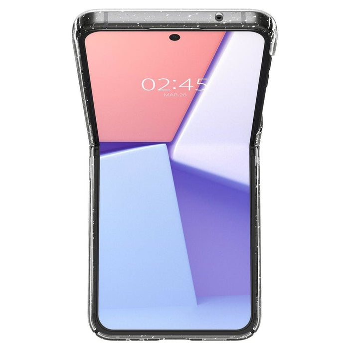 Кейс Spigen AIRSKIN за Samsung Galaxy Z Flip 4