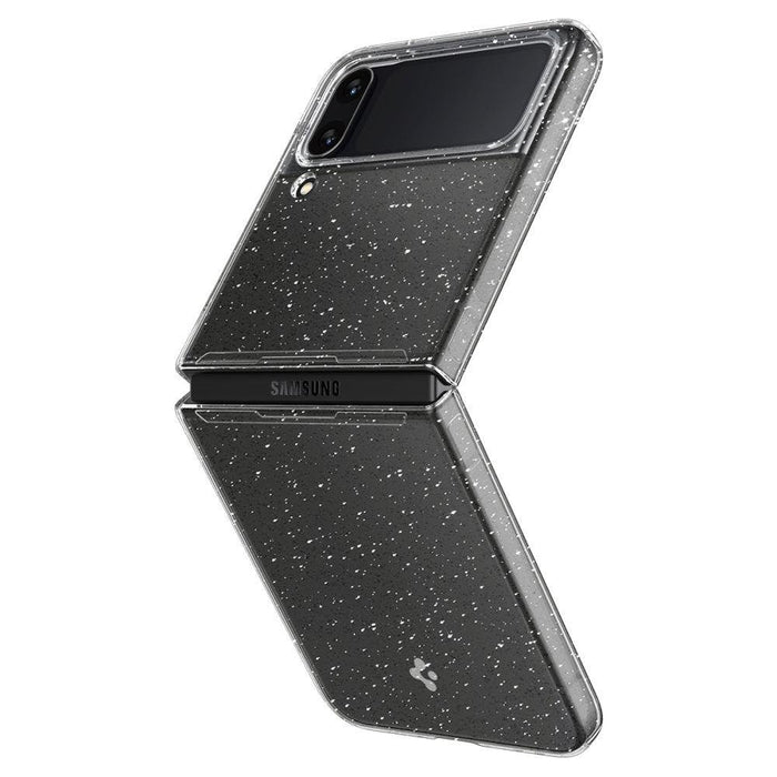 Кейс Spigen AIRSKIN за Samsung Galaxy Z Flip 4