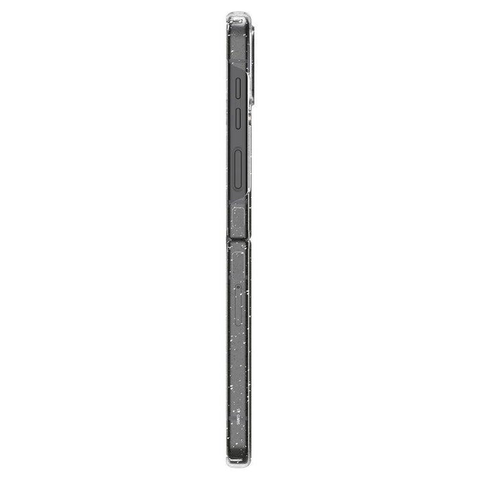 Кейс Spigen AIRSKIN за Samsung Galaxy Z Flip 4