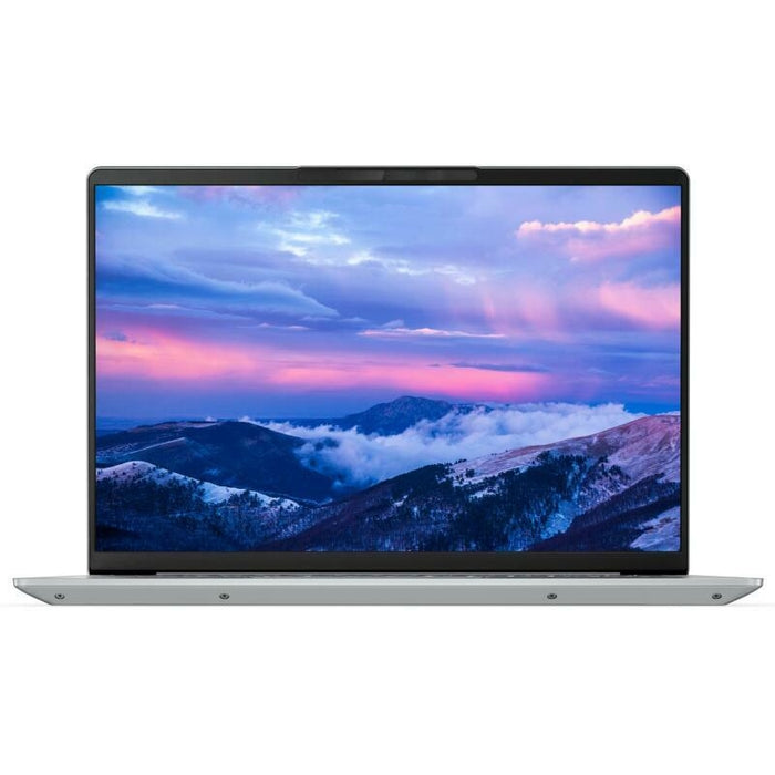 Лаптоп LENOVO IdeaPad 5 Pro Intel Core i7 - 1260P