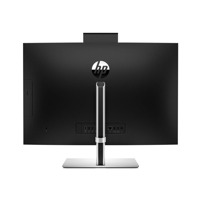 Настолен компютър HP ProOne 440 G9 AiO