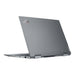 Лаптоп LENOVO X1 Y7 Intel Core i7 - 1260P 14inch