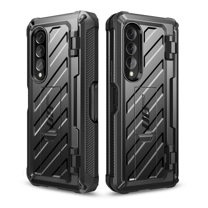 Кейс Supcase UNICORN BEETLE PRO за Samsung Galaxy Z