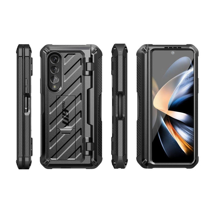 Кейс Supcase UNICORN BEETLE PRO за Samsung Galaxy Z