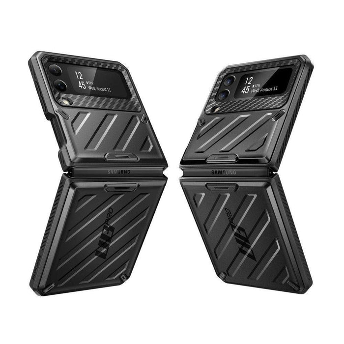 Кейс Supcase UNICORN BEETLE PRO за Samsung Galaxy Z