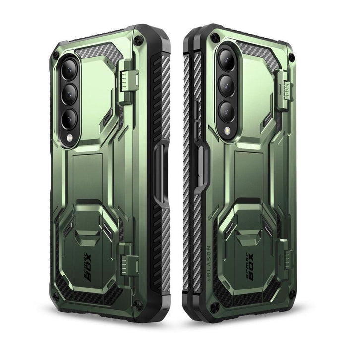 Кейс Supcase IBLSN ARMORBOX за Samsung Galaxy Z Fold