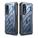 Кейс Supcase UNICORN BEETLE PRO за Samsung Galaxy Z