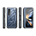 Кейс Supcase UNICORN BEETLE PRO за Samsung Galaxy Z