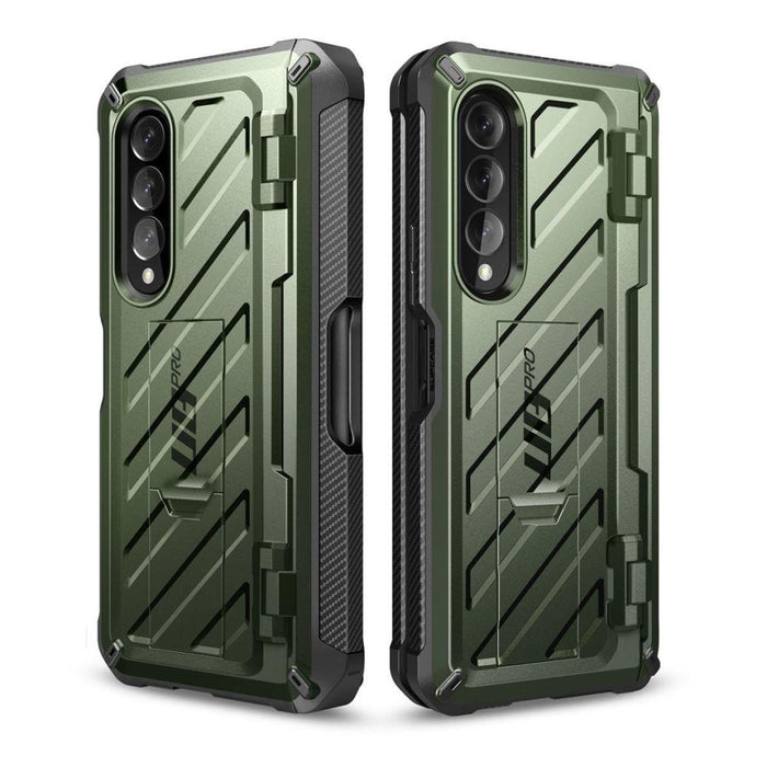 Кейс Supcase UNICORN BEETLE PRO за Samsung Galaxy Z