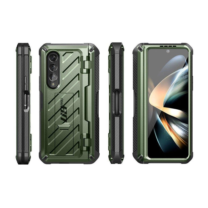 Кейс Supcase UNICORN BEETLE PRO за Samsung Galaxy Z