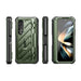 Кейс Supcase UNICORN BEETLE PRO за Samsung Galaxy Z