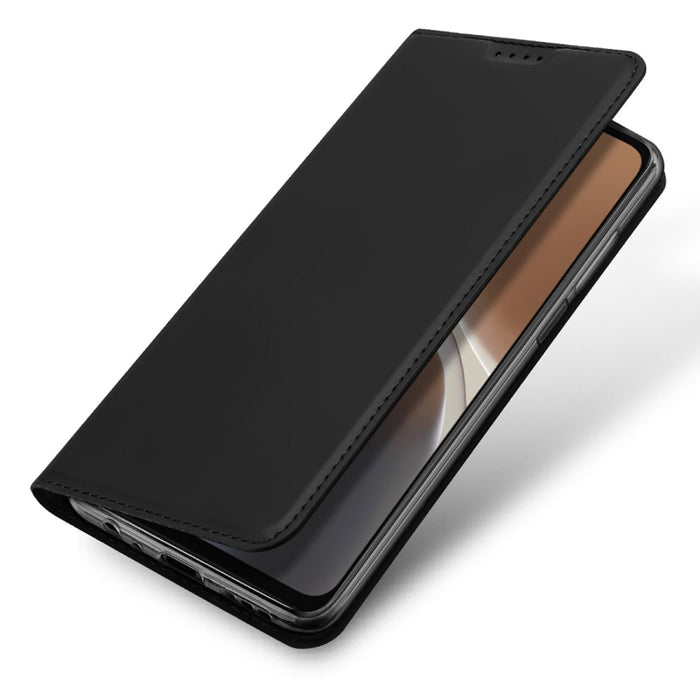 Клаъф Dux Ducis Skin Pro за Motorola Moto G32 черен