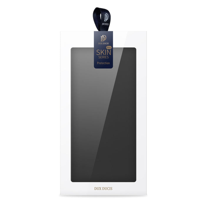 Калъф Dux Ducis Skin Pro за OnePlus 10T / Ace черен