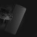 Калъф Dux Ducis Skin Pro за OnePlus 10T / Ace черен