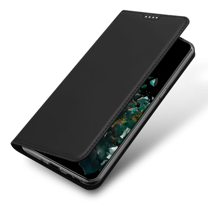 Калъф Dux Ducis Skin Pro за OnePlus 10T / Ace черен