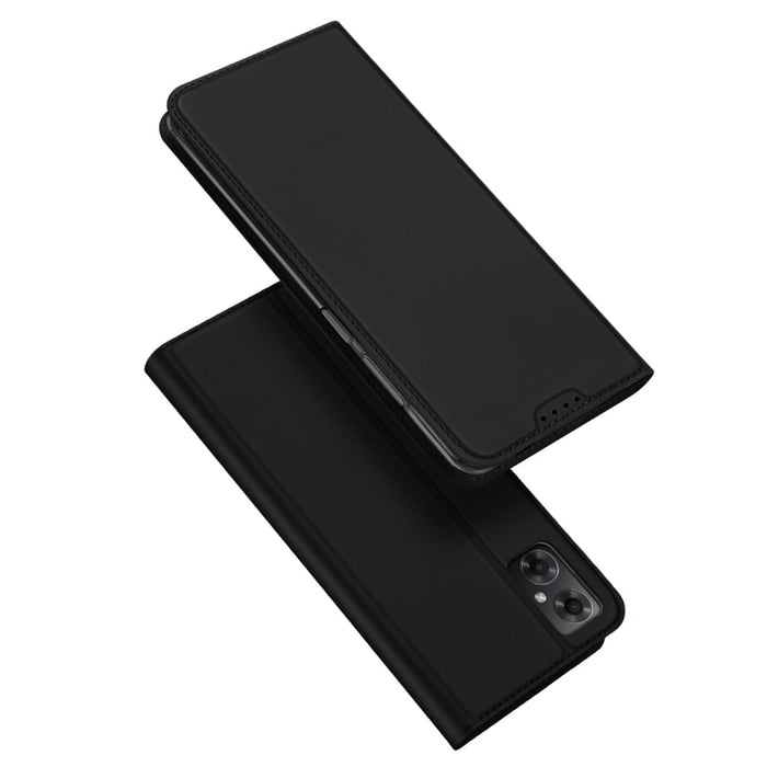 Кейс Dux Ducis Skin Pro за Xiaomi Redmi Note 11E