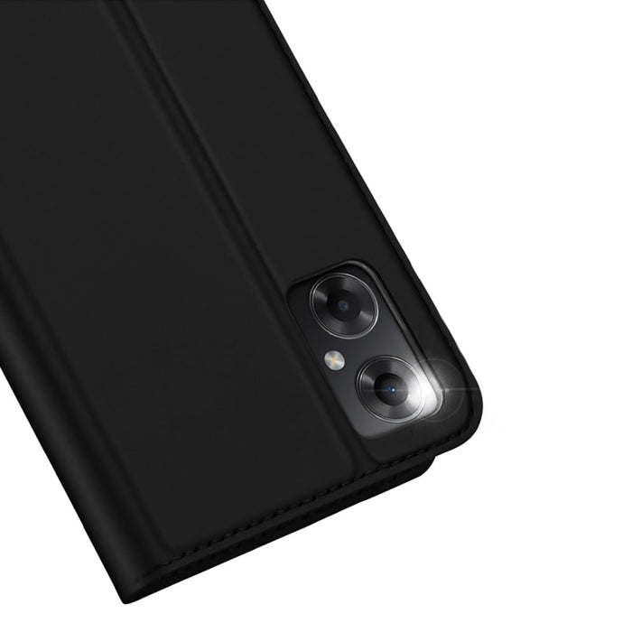 Кейс Dux Ducis Skin Pro за Xiaomi Redmi Note 11E