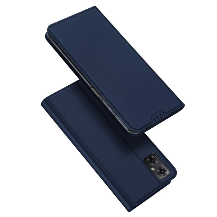 Кейс Dux Ducis Skin Pro за Xiaomi Redmi Note 11E