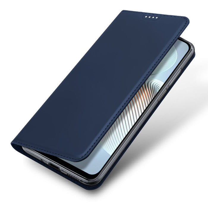 Кейс Dux Ducis Skin Pro за Xiaomi Redmi Note 11E