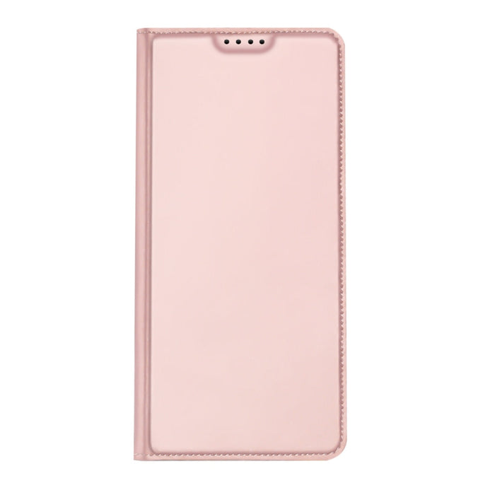 Кейс Dux Ducis Skin Pro за Xiaomi Redmi Note 11E