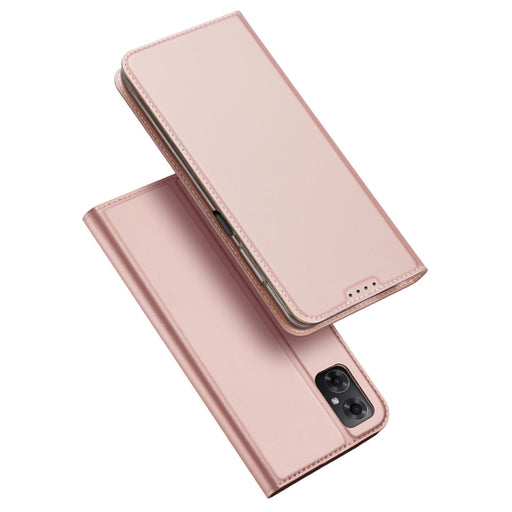 Кейс Dux Ducis Skin Pro за Xiaomi Redmi Note 11E