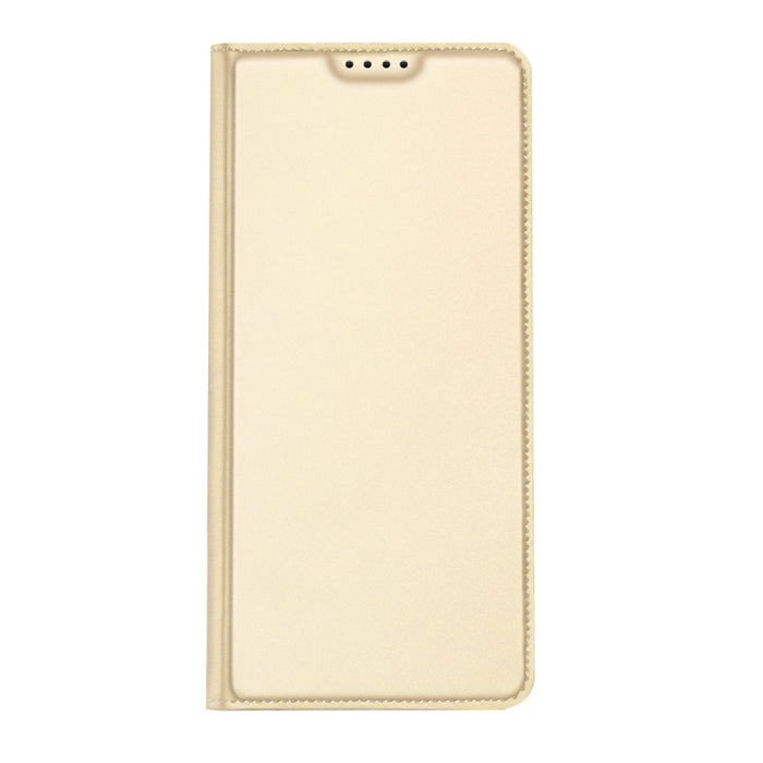 Кейс Dux Ducis Skin Pro за Xiaomi Redmi Note 11E