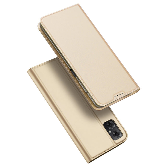 Кейс Dux Ducis Skin Pro за Xiaomi Redmi Note 11E