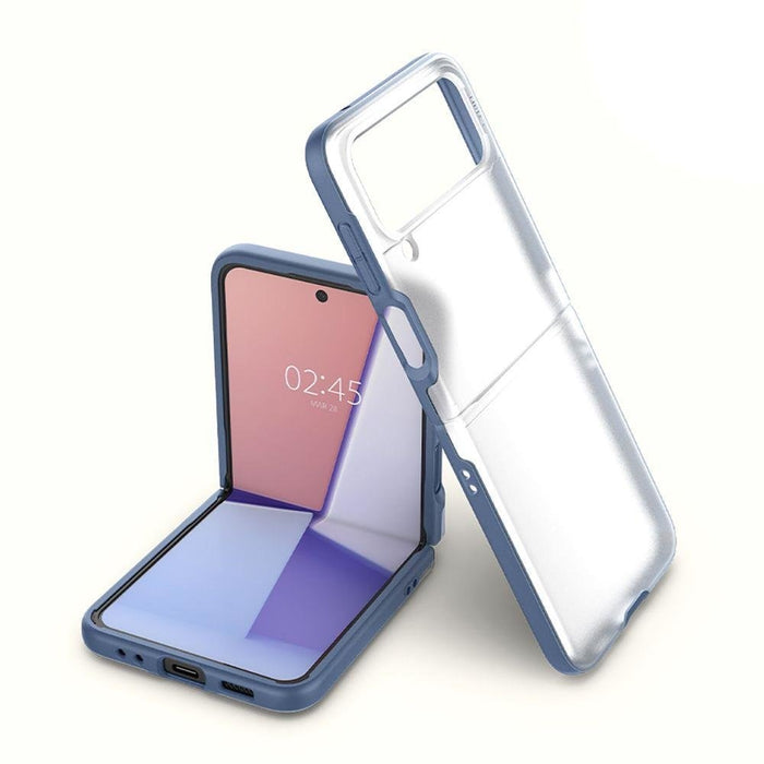 Кейс Spigen CYRILL COLOR BRICK за Samsung Galaxy Z