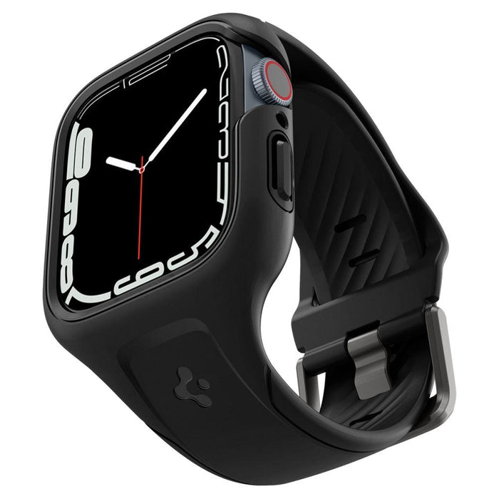 Каишка Spigen LIQUID AIR ’PRO’ за Apple Watch 7