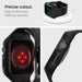 Каишка Spigen LIQUID AIR ’PRO’ за Apple Watch 7