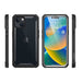 Кейс Supcase IBLSN ARES за iPhone 14 Plus Black