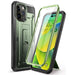 Кейс Supcase UNICORN BEETLE PRO за iPhone 14 MAX Guldan